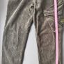 Stone Island pants Image 9