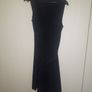 Dress Image 2