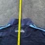 Dublin GAA Midlayer Training Top Mens XL Extra Large Image 10