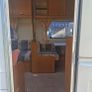 Bailey Ranger caravan 6/7 berth 2007 Image 6