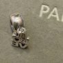 Pandora charm Image 2