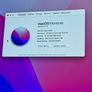 MacPro Image 6