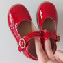 Toddler girl shoe bundle x3 Image 7