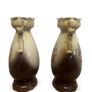 Victorian period vases Image 5