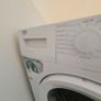 Beko A+++ Energy Rated 7kg, 1200rpm Washing Machine Image 4