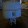 Star Wars death watch Mandalorian : Funko pop Image 6
