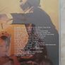 I Am Sam CD Soundtrack Image 2