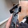 Ford Car jack... Image 2