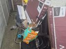 rubbish removal cheaper than any skip hire cheapest around Image 9