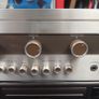 Legendary Vintage Leak stereo Delta 70 amplifier brilliant little amp and sounds wonderfull Tube like warmth and depth in great condition Image 5