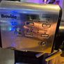 breville coffee machine Image 2