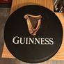 Guinness Image 4