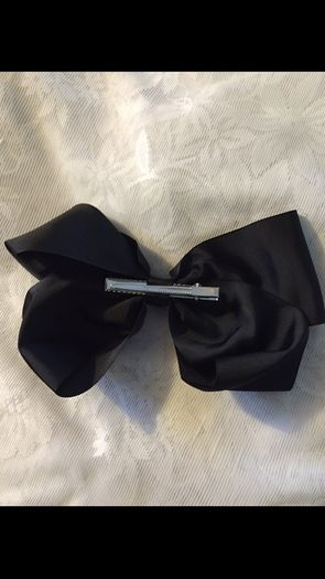 New Large Bows