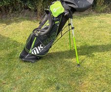 Junior Golf Set