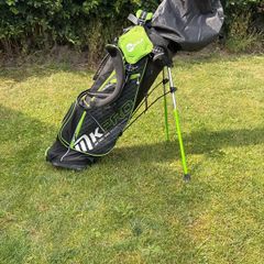Junior Golf Set