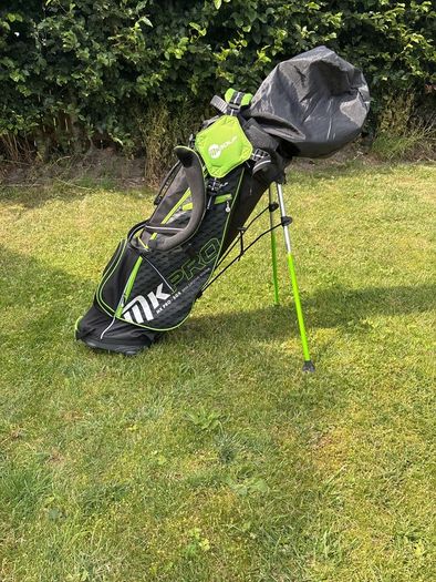 Junior Golf Set