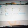 gaming PC Image 8