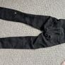 lululemon leggings UK4 25" Image 3