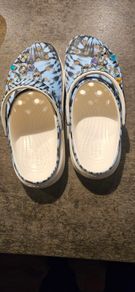 Crocs Kids