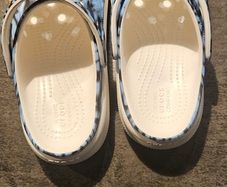 Crocs Kids