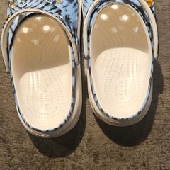Crocs Kids