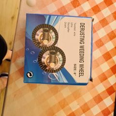 Tools garden