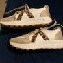 womens trainers Image 6