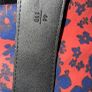 belt women Image 4