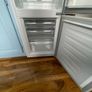 fridge freezer Image 3