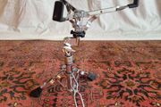 Yamaha Snare Stand SS850
