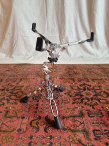 Yamaha Snare Stand SS850