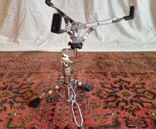 Yamaha Snare Stand SS850