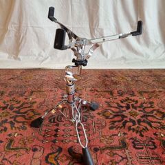 Yamaha Snare Stand SS850
