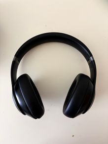 Beats Studio Pro