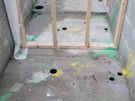 Core drilling, wall chasing  service Image 6