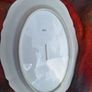 Limoges Pike Fish Platter Image 5