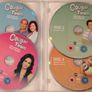 Cougar Town - Season 1 (2009-2010) Courtney Cox [DVD TV Boxsets] Image 5
