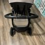 Maxi cozi Pram Image 2