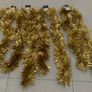 Christmas Decorations Image 3