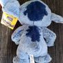 Stitch teddy Image 2