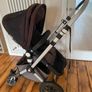 Bugaboo Cameleon Image 5