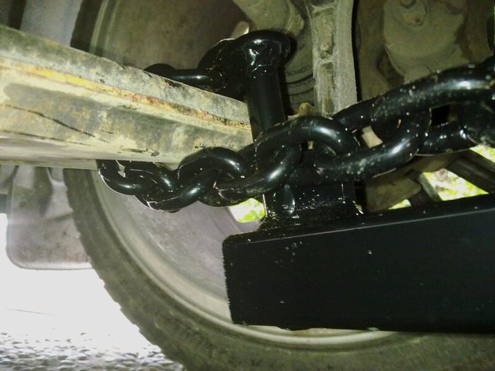 Towing  A Frames. Heavy Duty.     Fast   Delivery.