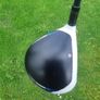 Taylormade  [3w] Image 2