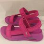 Sketchers Sandals Image 2