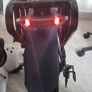Engwe Engine Pro 2.0 Folding Electric Bike Image 2