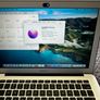 Apple MacBook Air (2017- Great Condition) Image 5