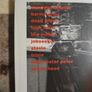 Sleaford Mods  CD - The Mekons Image 3