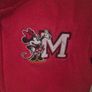 Disneyland paris mini hoodie Image 2
