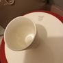Brand new Tipperary crystal Graham Knuttel Cake stand Image 4