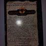The lord of the rings trading card game commons Image 10